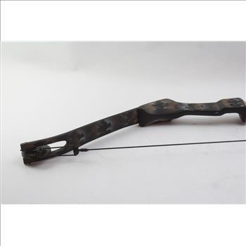 Browning Maxim 5-1E28 Compound Bow