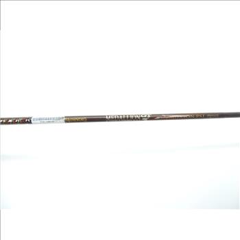 Browning Medallion Fishing Pole
