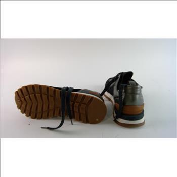 Brunello Cucinelli Womens Shoes, Size 39