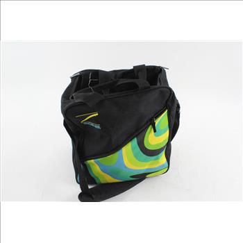 Brunswick Bowling Ball