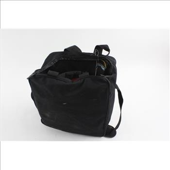 Brunswick Bowling Ball