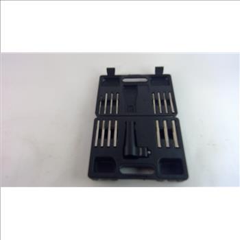 BSA Bore Sighting Kit