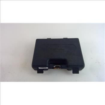 BSA Bore Sighting Kit