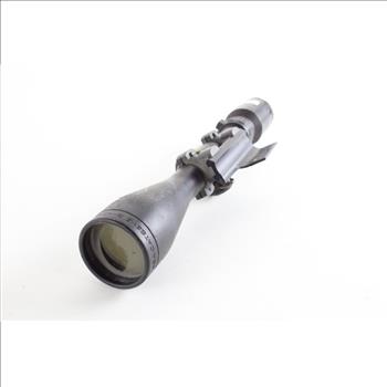 BSA Catseye Rifle Scope