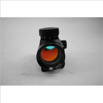 BSA RD30 Red Dot Sight