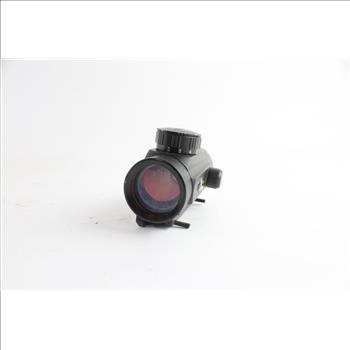 BSA Red Dot Sight