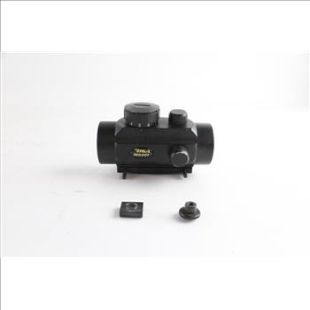BSA Red Dot Sight