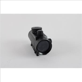 BSA Red Dot Sight