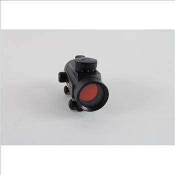 BSA Red Dot Sight