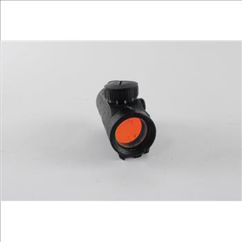 BSA Red Dot Sight For Rifles