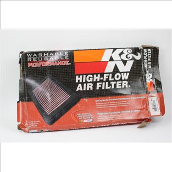 Bucket, Bicycle Inner Tube 26