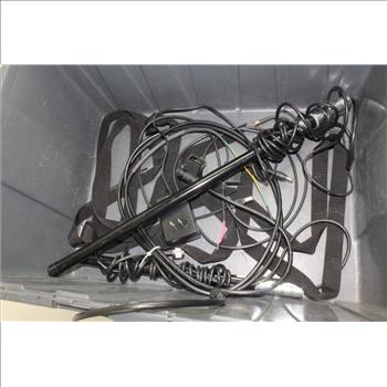 BuckEye Cam X7D Wildlife Camera