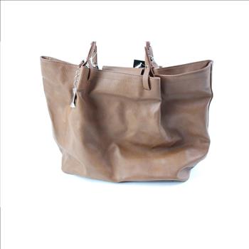 Bueno Collection Handbag