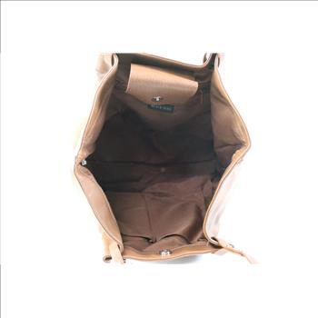 Bueno Collection Handbag