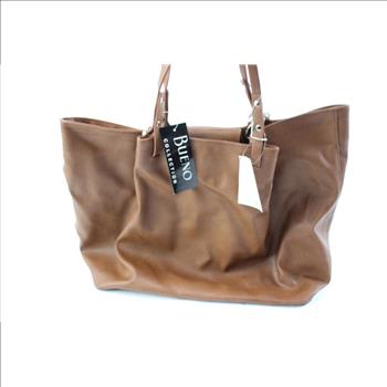 Bueno Collection Handbag