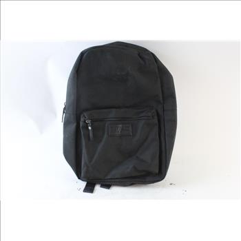 Buffalo By David Bitton Backpack 