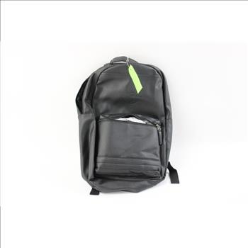 Buffalo David Bitton Backpack