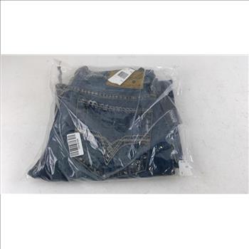 Buffalo David Bitton Jeans Size 30 X 30