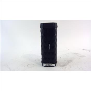 Bugani Bluetooth Speaker