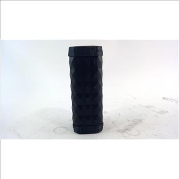 Bugani Bluetooth Speaker