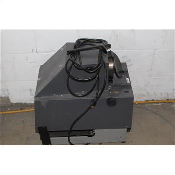 Buhl Mark IV Opaque Projector
