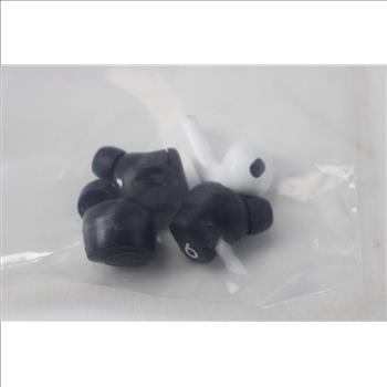 Bukl Lot Earbuds And Cases