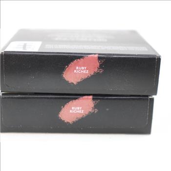 Bulk Fenty Beauty By Rihanna - Killawatt Foil Freestlye Highlighter