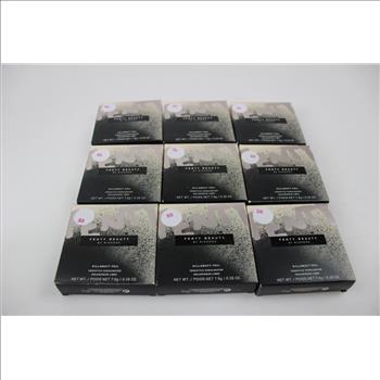 Bulk Fenty Beauty By Rihanna - Killawatt Foil Freestlye Highlighter