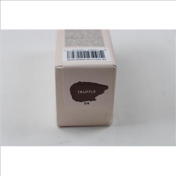 Bulk Fenty Beauty By Rihanna Match Stix Matte Skin Stick