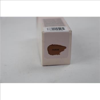 Bulk Fenty Beauty By Rihanna Match Stix Matte Skin Stick