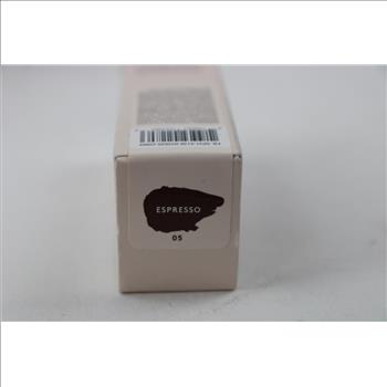 Bulk Fenty Beauty By Rihanna Match Stix Matte Skin Stick