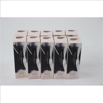 Bulk Fenty Beauty By Rihanna Match Stix Matte Skin Stick