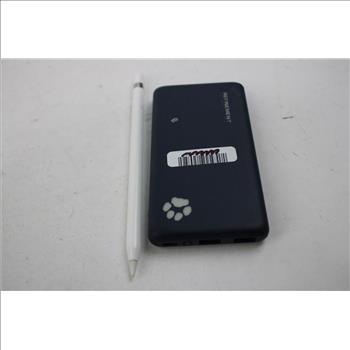 Bulk Lot Apple Pencil,  Apple Chargers, Pencil