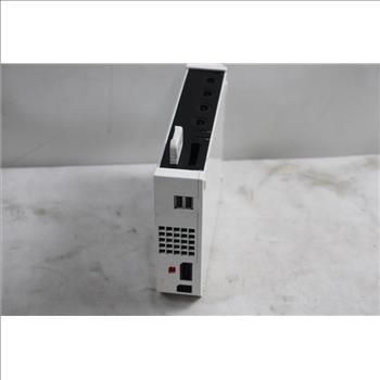 Bulk Lot Cables, Camera, Nintendo, Cases