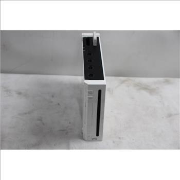 Bulk Lot Cables, Camera, Nintendo, Cases