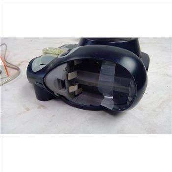 Bulk Lot Cameras, 8 Pieces