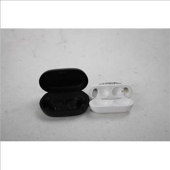 Bulk Lot Cases, Apple, Jbl