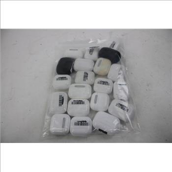 Bulk Lot Cases, Apple, Jbl