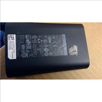 Bulk Lot Dell AC Adapters 65W