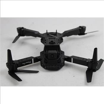 Bulk Lot JLab Headphones, Drone, JBL Go2 Speaker