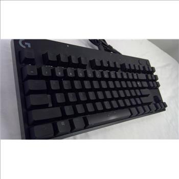 Bulk Lot Mouses And Keyboard