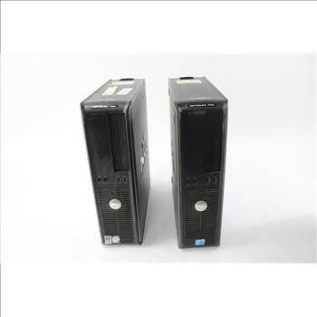 Bulk Lot Of Monitors, Keyboards And Other