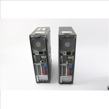 Bulk Lot Of Monitors, Keyboards And Other