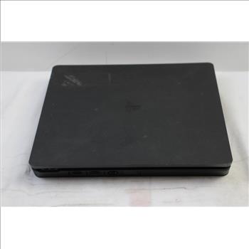 Bulk Lot Power Bank, Coenctor, Printer And More