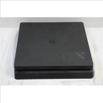 Bulk Lot Power Bank, Coenctor, Printer And More