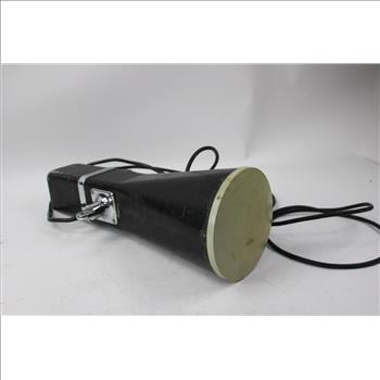 Bulk Lot Vintage Patrol Instruments