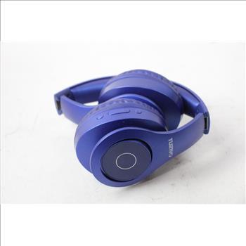 Bulk Lot Watches, Headphones, Kids Game Action Cam