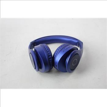 Bulk Lot Watches, Headphones, Kids Game Action Cam