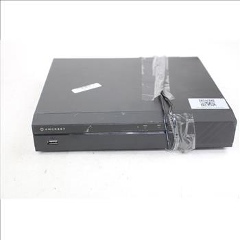 Bulk Lot Xbobx One, Controller, Camera And More