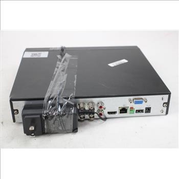 Bulk Lot Xbobx One, Controller, Camera And More